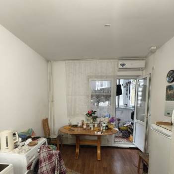 Продается 2-х комнатная квартира, 64,1 м²