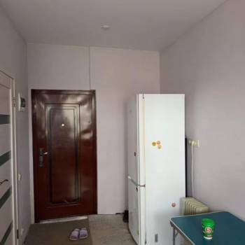Сдается 1-комнатная квартира, 17 м²