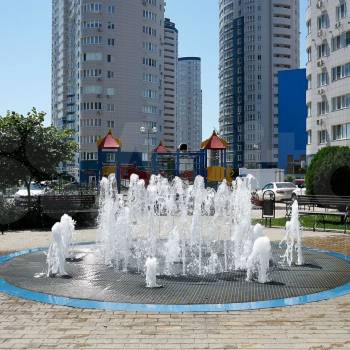 Продается 1-комнатная квартира, 30,6 м²