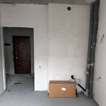 Продается 2-х комнатная квартира, 53,7 м²
