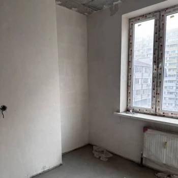 Продается 2-х комнатная квартира, 53,7 м²
