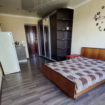 Сдается Комната, 25 м²