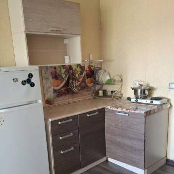 Сдается Комната, 25 м²