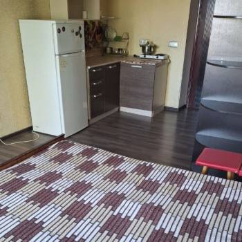 Сдается Комната, 25 м²