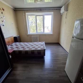 Сдается Комната, 25 м²