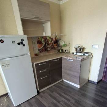 Сдается Комната, 25 м²