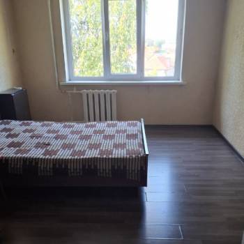 Сдается Комната, 25 м²