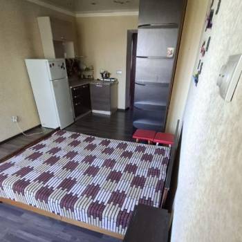 Сдается Комната, 25 м²