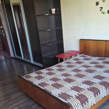 Сдается Комната, 25 м²