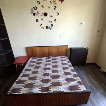 Сдается Комната, 25 м²