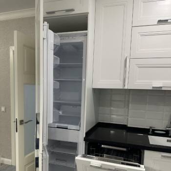 Сдается Многокомнатная квартира, 77 м²