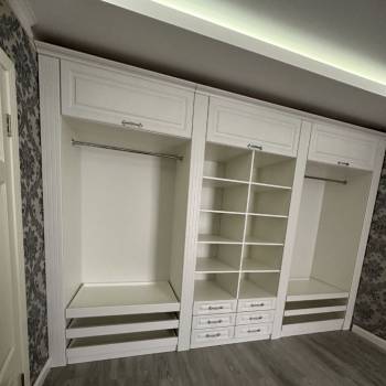Сдается Многокомнатная квартира, 77 м²