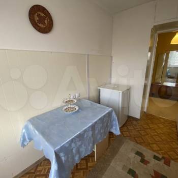 Сдается 2-х комнатная квартира, 47 м²