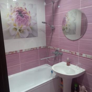 Сдается 1-комнатная квартира, 29,3 м²
