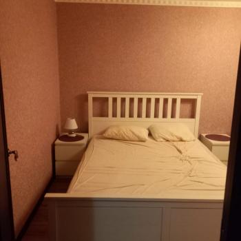 Сдается 1-комнатная квартира, 29,3 м²