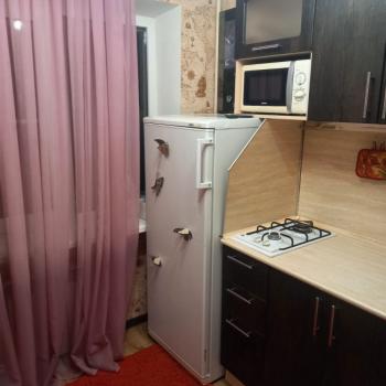 Сдается 1-комнатная квартира, 29,3 м²