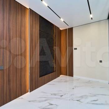 Продается 1-комнатная квартира, 44,1 м²