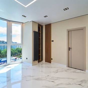 Продается 1-комнатная квартира, 44,1 м²