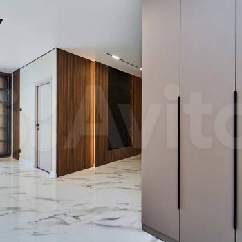 Продается 1-комнатная квартира, 44,1 м²