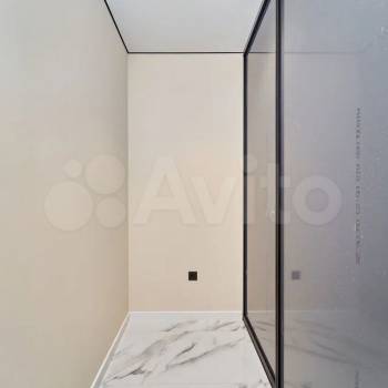 Продается 1-комнатная квартира, 44,1 м²