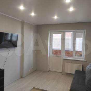 Продается 2-х комнатная квартира, 59 м²