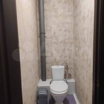 Продается 2-х комнатная квартира, 59 м²