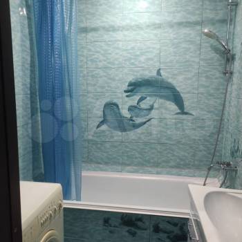 Продается 2-х комнатная квартира, 59 м²