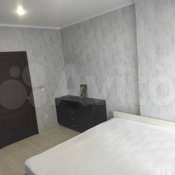 Продается 2-х комнатная квартира, 59 м²