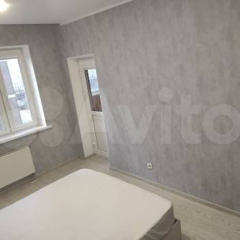 Продается 2-х комнатная квартира, 59 м²