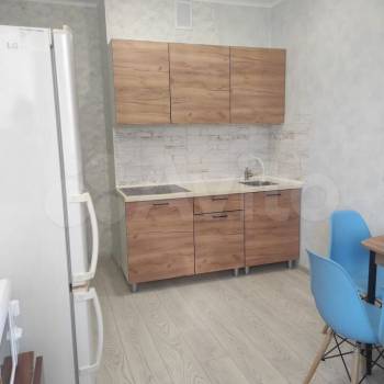 Продается 2-х комнатная квартира, 59 м²
