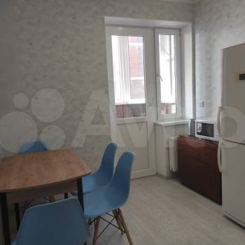 Продается 2-х комнатная квартира, 59 м²