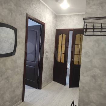 Продается 2-х комнатная квартира, 59 м²