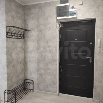 Продается 2-х комнатная квартира, 59 м²