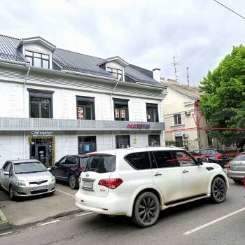 Продается 3-х комнатная квартира, 73,5 м²