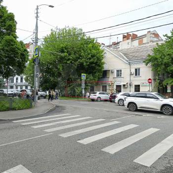 Продается 3-х комнатная квартира, 73,5 м²