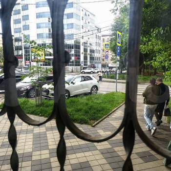 Продается 3-х комнатная квартира, 73,5 м²