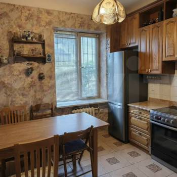 Продается 3-х комнатная квартира, 73,5 м²