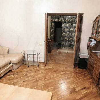 Продается 3-х комнатная квартира, 73,5 м²