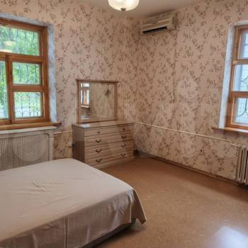 Продается 3-х комнатная квартира, 73,5 м²