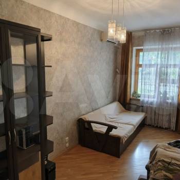 Продается 3-х комнатная квартира, 73,5 м²