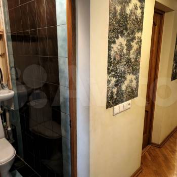Продается 3-х комнатная квартира, 73,5 м²