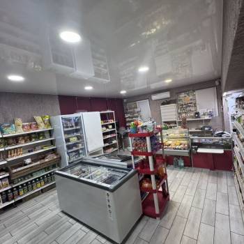 Продается Нежилое помещение, 35 м²