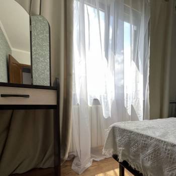 Сдается 2-х комнатная квартира, 64 м²