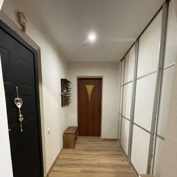 Сдается 2-х комнатная квартира, 64 м²