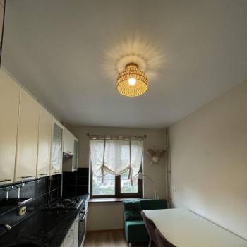 Сдается 2-х комнатная квартира, 64 м²