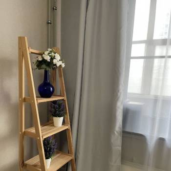 Сдается 2-х комнатная квартира, 64 м²