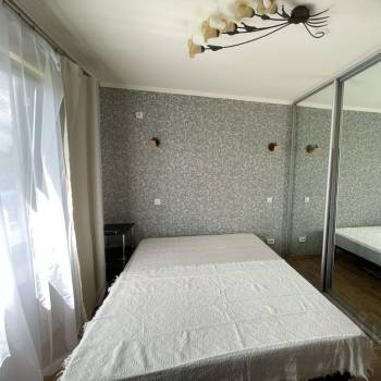 Сдается 2-х комнатная квартира, 64 м²