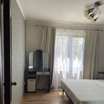 Сдается 2-х комнатная квартира, 64 м²