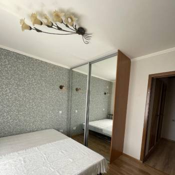 Сдается 2-х комнатная квартира, 64 м²
