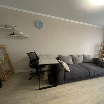 Сдается 2-х комнатная квартира, 64 м²